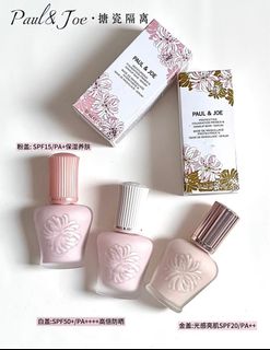 （分類：）位於 。 由 okoo16888 提交（商品編號 1464609591，圖片 1）。簡介： 。