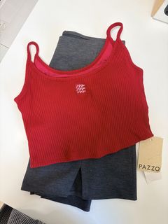 （分類：）位於 。 由 goodproductshere 提交（商品編號 1464671093，圖片 1）。簡介： 。
