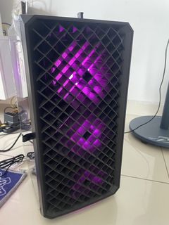(Category: ) located in . Submitted by syahmi091 (Listing ID 1464688394, Image 1). Description: .