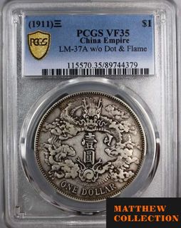 （分類：）位於 。 由 bg1102 提交（商品編號 1464630233，圖片 1）。簡介： 。