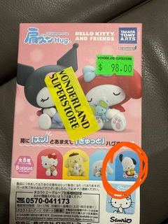 （分類：）位於 。 由 kfbnu 提交（商品編號 1462858304，圖片 1）。簡介： 。