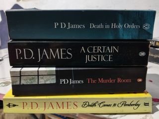 (Category: ) located in . Submitted by bookmine (Listing ID 1464738167, Image 1). Description: .