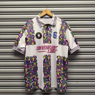 (Category: ) located in . Submitted by yamsengstore (Listing ID 1464702272, Image 1). Description: .