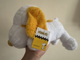（分類：）位於 。 由 ggg197mmm70762 提交（商品編號 1464658998，圖片 1）。簡介： 。