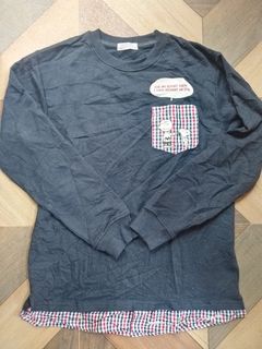 (Category: ) located in . Submitted by hmm_shop83 (Listing ID 1464628416, Image 1). Description: .
