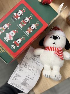 （分類：）位於 。 由 lwmlix 提交（商品編號 1464611978，圖片 1）。簡介： 。