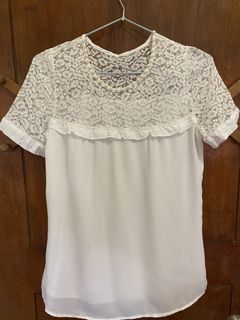 (Category: ) located in . Submitted by everafterwear (Listing ID 1464672131, Image 1). Description: .