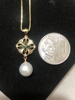 (Category: ) located in . Submitted by thestoreofhappinessph (Listing ID 1464735443, Image 1). Description: .