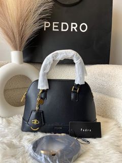 (Category: ) located in . Submitted by preloved.closet2 (Listing ID 1464764155, Image 1). Description: .
