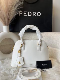(Category: ) located in . Submitted by preloved.closet2 (Listing ID 1464764370, Image 1). Description: .