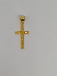 (Category: ) located in . Submitted by divinejewels.ph (Listing ID 1464651527, Image 1). Description: .