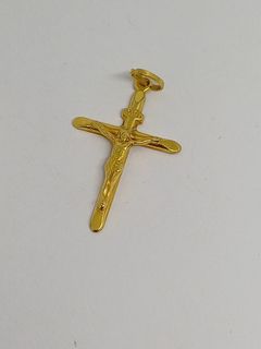 (Category: ) located in . Submitted by divinejewels.ph (Listing ID 1464655995, Image 1). Description: .