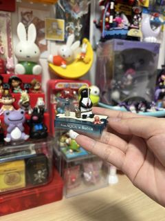 (Category: ) located in . Submitted by meowietrinkets (Listing ID 1464753252, Image 1). Description: .