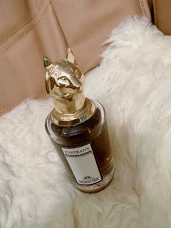 （分類：）位於 。 由 qualitatem 提交（商品編號 1464697637，圖片 1）。簡介： 。