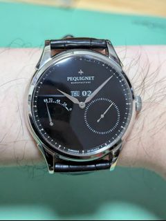 （分類：）位於 。 由 stanleyschan 提交（商品編號 1464747936，圖片 1）。簡介： 。
