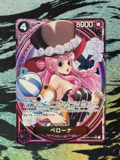 (Category: ) located in . Submitted by bubbl3b33 (Listing ID 1464753092, Image 1). Description: .