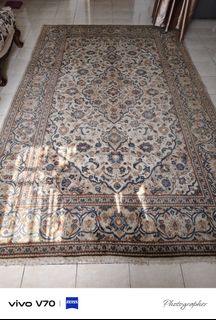 (Category: ) located in . Submitted by _terpakai2nd (Listing ID 1464692253, Image 1). Description: .