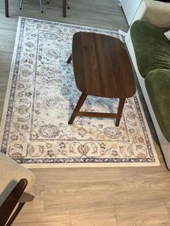 （分類：）位於 。 由 sansiveria 提交（商品編號 1464589818，圖片 1）。簡介： 。