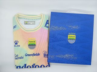 (Kategori: ) berada di . Dikirim oleh hello.juli (ID iklan 1464727460, Gambar 1). Deskripsi: .