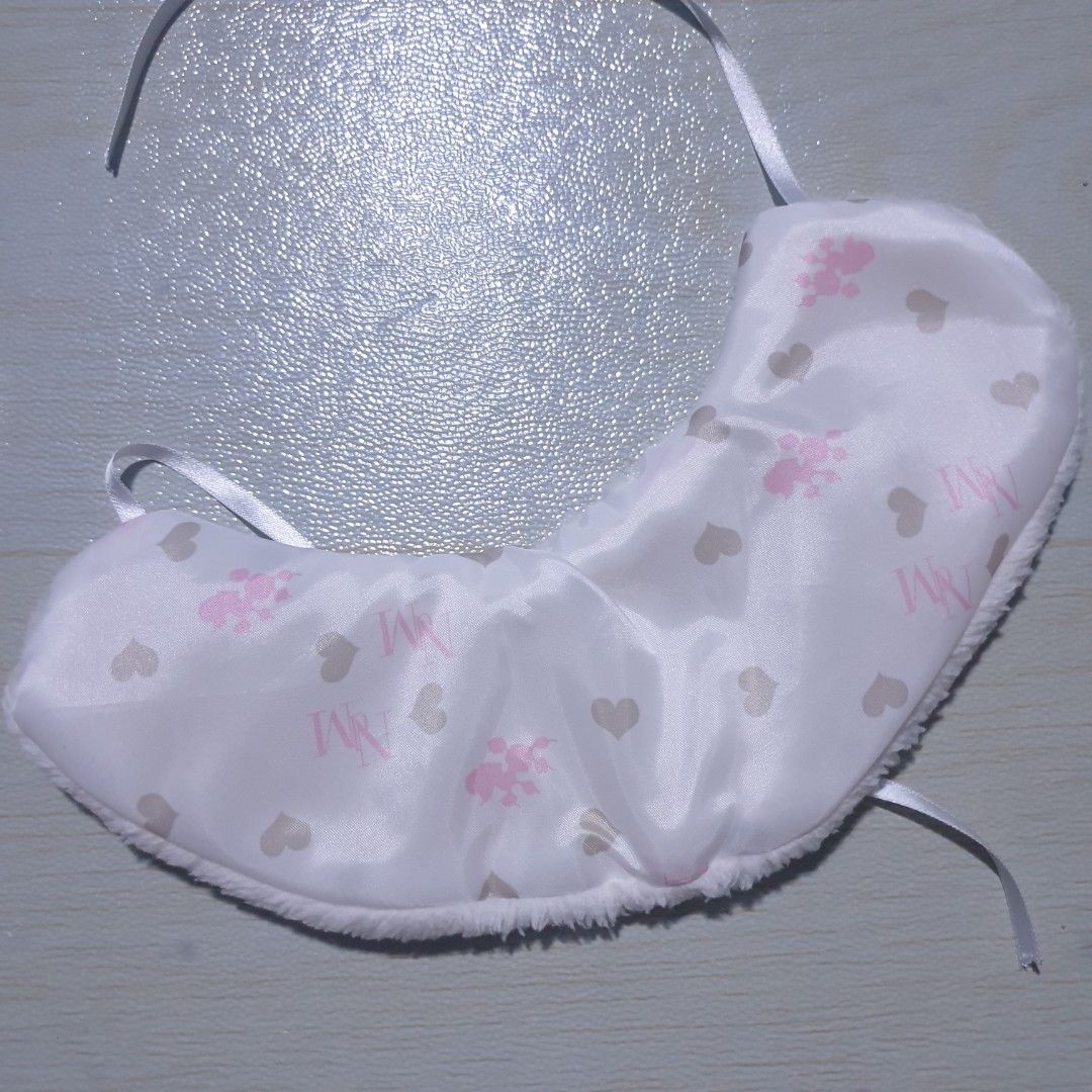 Pet Collar Japan (Category: Homes & Other Pet Accessories) located in Rizal. Submitted by littlehelena (Listing ID 1464604948, Image 1). Description: .