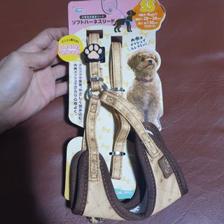 (Category: ) located in . Submitted by littlehelena (Listing ID 1464604764, Image 1). Description: .