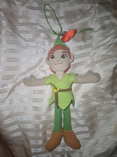 (Category: ) located in . Submitted by annek_annek (Listing ID 1464666031, Image 1). Description: .