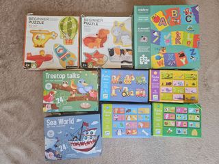 （分類：）位於 。 由 bantersaurus 提交（商品編號 1464610720，圖片 1）。簡介： 。