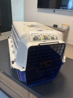 （分類：）位於 。 由 ugandy6 提交（商品編號 1464627546，圖片 1）。簡介： 。