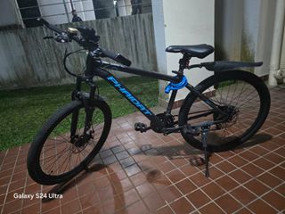 (Category: ) located in . Submitted by nasir.11 (Listing ID 1464738172, Image 1). Description: .