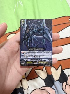 (Category: ) located in . Submitted by toyzbykai (Listing ID 1464745477, Image 1). Description: .