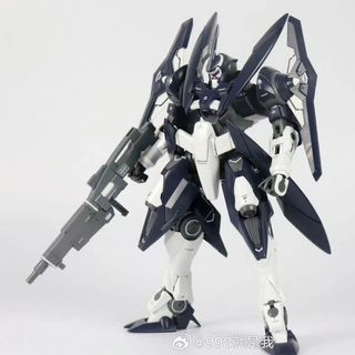 (Category: ) located in . Submitted by akirahobby (Listing ID 1464744889, Image 1). Description: .