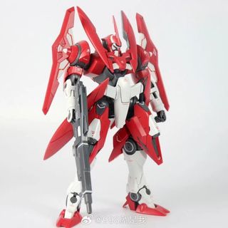 (Category: ) located in . Submitted by akirahobby (Listing ID 1464745060, Image 1). Description: .