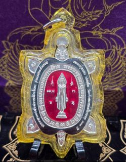 (Category: ) located in . Submitted by kt.amulets (Listing ID 1464580018, Image 1). Description: .