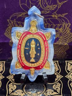 (Category: ) located in . Submitted by kt.amulets (Listing ID 1464580459, Image 1). Description: .