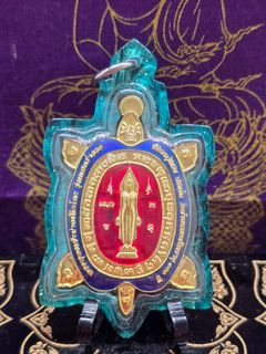 (Category: ) located in . Submitted by kt.amulets (Listing ID 1464580658, Image 1). Description: .