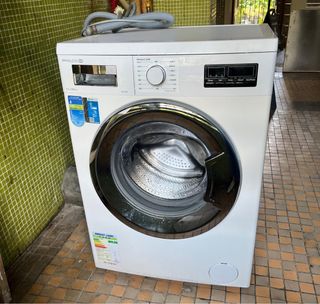 （分類：）位於 。 由 siupik6luk 提交（商品編號 1464721031，圖片 1）。簡介： 。