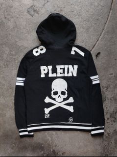 (Category: ) located in . Submitted by lokalthriftco. (Listing ID 1464589031, Image 1). Description: .