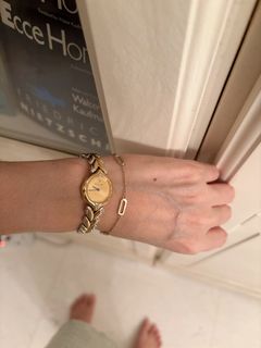 (Category: ) located in . Submitted by koalar (Listing ID 1464722386, Image 1). Description: .