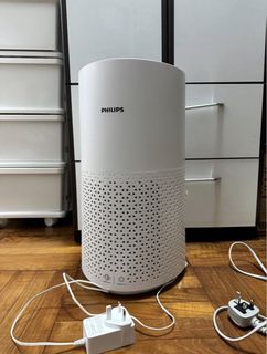 （分類：）位於 。 由 iamaaaapple 提交（商品編號 1464594124，圖片 1）。簡介： 。