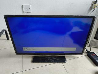 (Category: ) located in . Submitted by messi2004 (Listing ID 1464612294, Image 1). Description: .