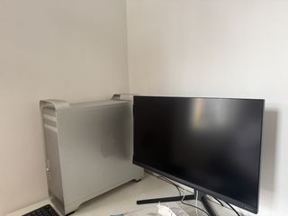 （分類：）位於 。 由 t123456000 提交（商品編號 1464595525，圖片 1）。簡介： 。
