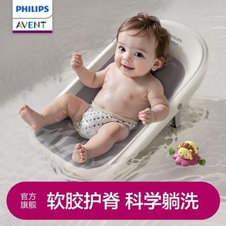 （分類：）位於 。 由 wilsonwu21830 提交（商品編號 1464588351，圖片 1）。簡介： 。