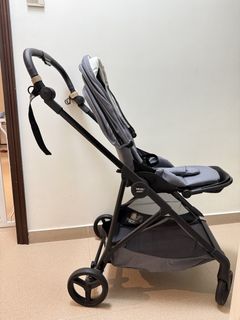 （分類：）位於 。 由 lammmmm_c 提交（商品編號 1464682846，圖片 1）。簡介： 。