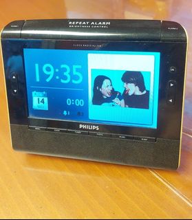 （分類：）位於 。 由 mrkfchu 提交（商品編號 1464580547，圖片 1）。簡介： 。