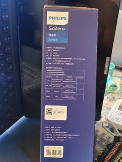 （分類：）位於 。 由 safeforest_b037dc 提交（商品編號 1464701276，圖片 1）。簡介： 。