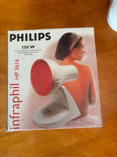 （分類：）位於 。 由 thomasgege 提交（商品編號 1464583456，圖片 1）。簡介： 。