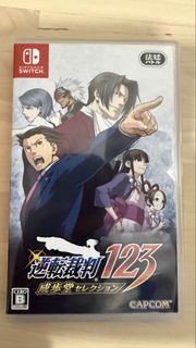 （分類：）位於 。 由 eyyyyy415 提交（商品編號 1464723233，圖片 1）。簡介： 。