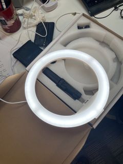 （分類：）位於 。 由 lokchan077 提交（商品編號 1464671006，圖片 1）。簡介： 。
