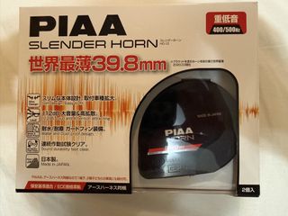 （分類：）位於 。 由 williamholden 提交（商品編號 1464699722，圖片 1）。簡介： 。