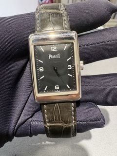 （分類：）位於 。 由 unitedwatch_0428 提交（商品編號 1464641726，圖片 1）。簡介： 。